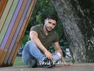 David_Ralish