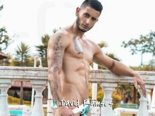 David_Ramses