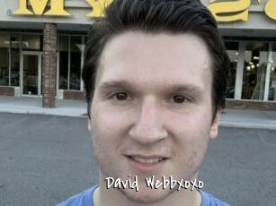 David_Webbxoxo