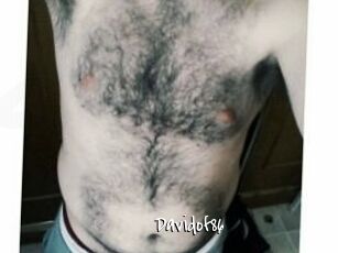 Davidof_86