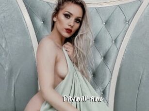 DavinaKaine