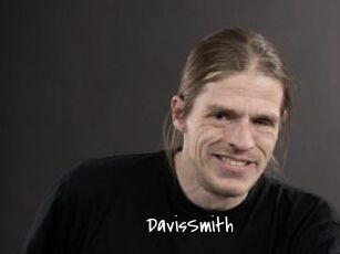 DavisSmith