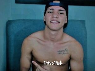 DavoDIck