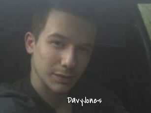 Davy_Jones