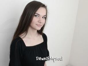 DawnOfMySoul