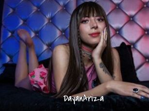 DayanAriza