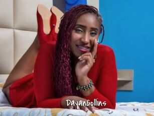 DayanCollins