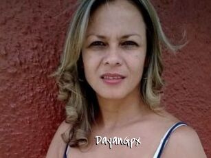 DayanGpx