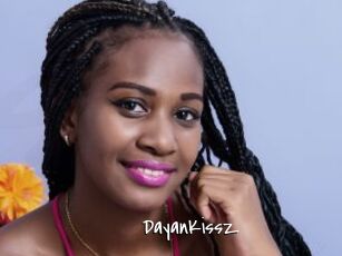 DayanKissZ