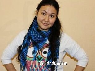 Dayana_Charm