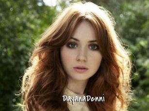 DayanaDenni