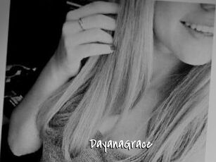 DayanaGrace