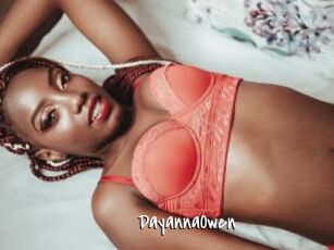 DayannaOwen