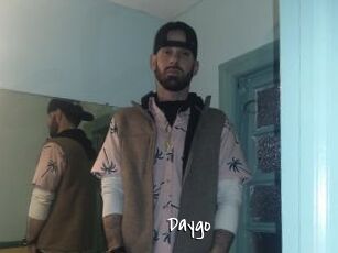 Daygo