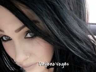 DayleneVegas