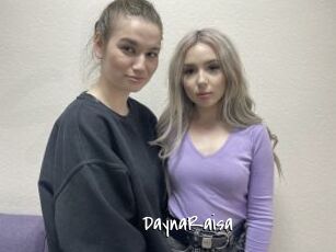 DaynaRaisa