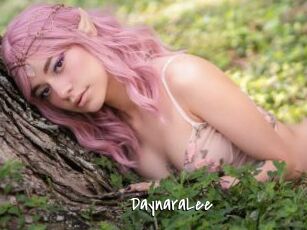 DaynaraLee