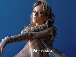DayseHodge