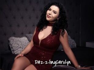 DazzlingCarolyn