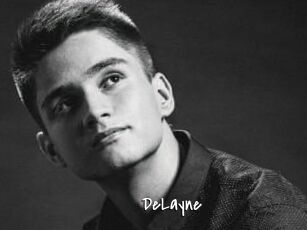 DeLayne