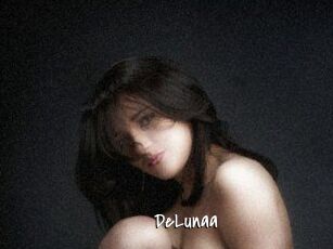 DeLunaa
