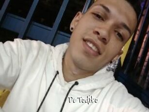 DeTodito