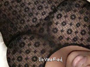 DeVineRed
