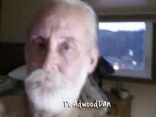 DeadwoodDan