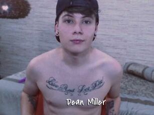 Dean_Miller