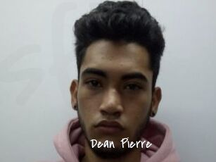 Dean_Pierre