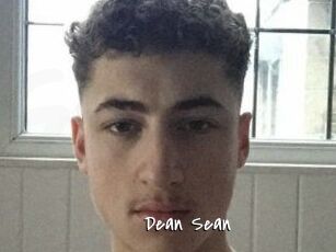 Dean_Sean