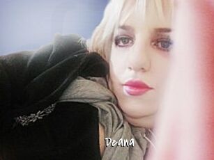 Deana