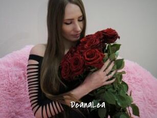 DeanaLea