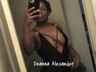 Deanna_Alexander