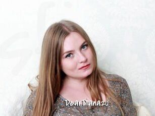 DearDiana20