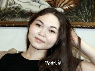 DearLia