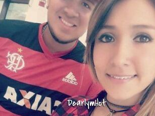 DearlymHot
