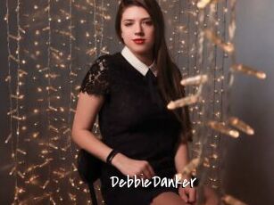 DebbieDanker