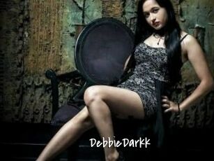DebbieDarkk