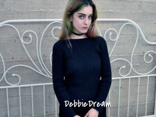 DebbieDream