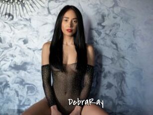 DebraRay
