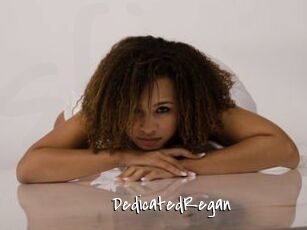 DedicatedRegan