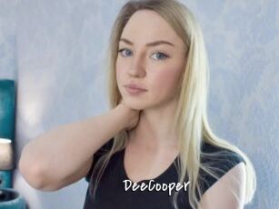 DeeCooper