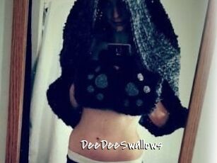 DeeDeeSwallows