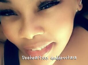 Deeheartxxx_Goddesstara