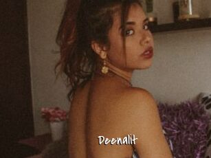 Deenalit