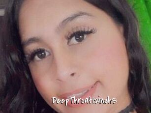 DeepThroat12inchS
