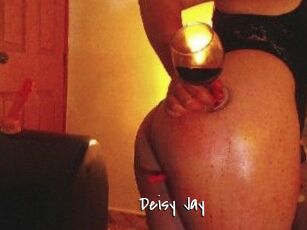Deisy_Jay