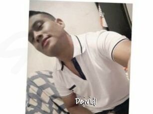 Deivid1