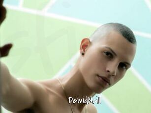DeividNeill